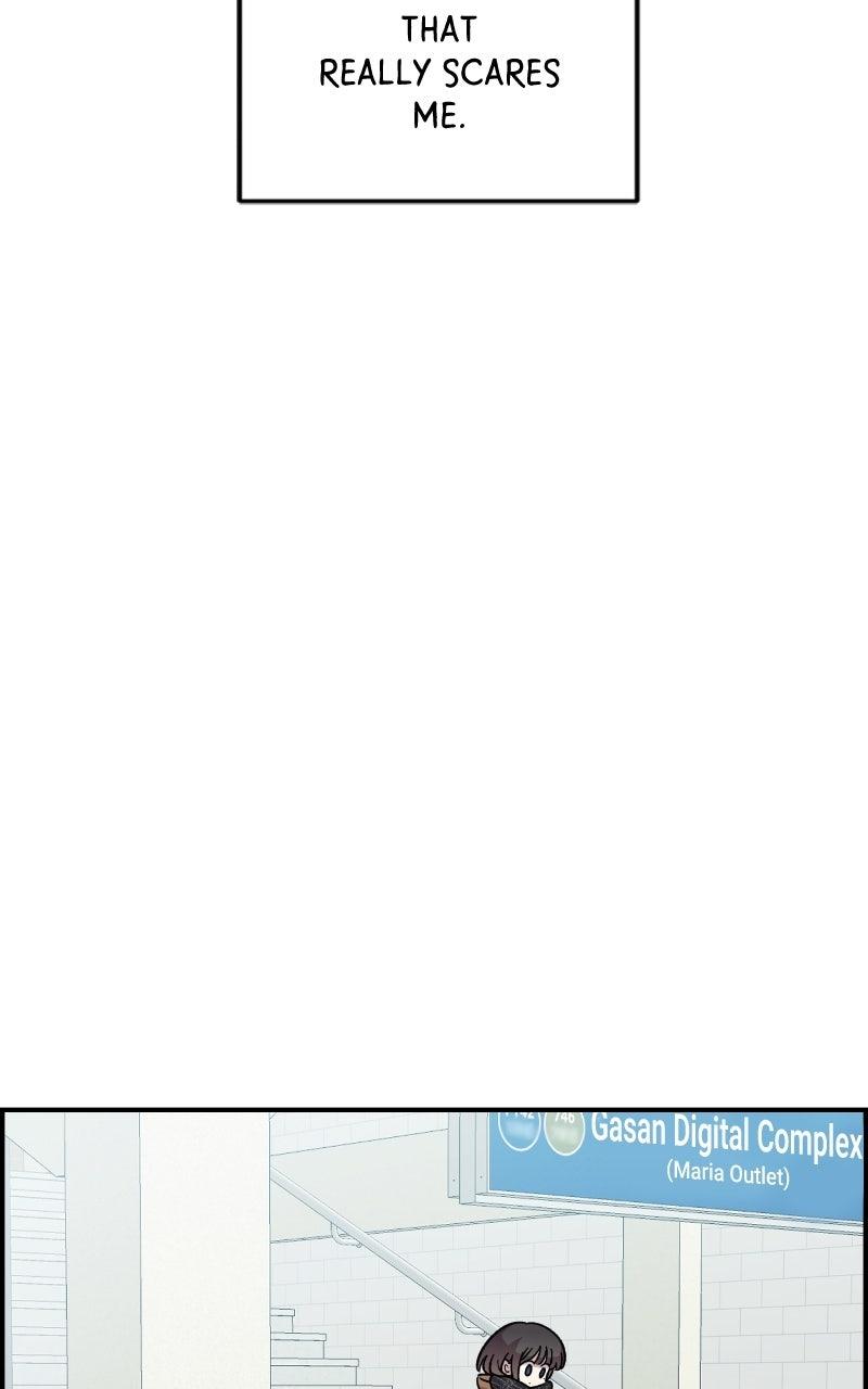 Read Childhood Friend Complex (Eunhi) Manga Online