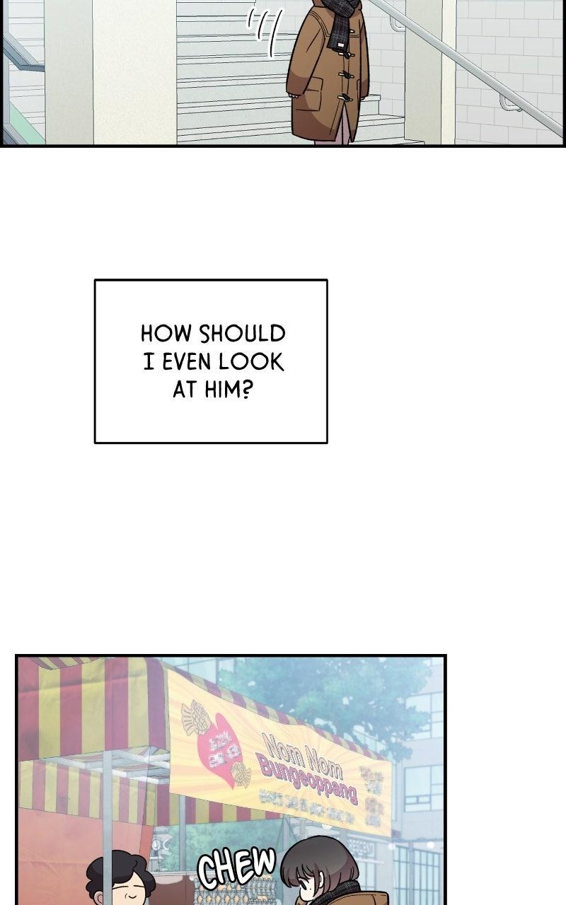 Read Childhood Friend Complex (Eunhi) Manga Online