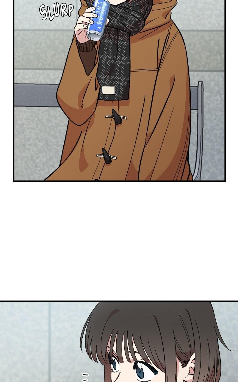 Read Childhood Friend Complex (Eunhi) Manga Online