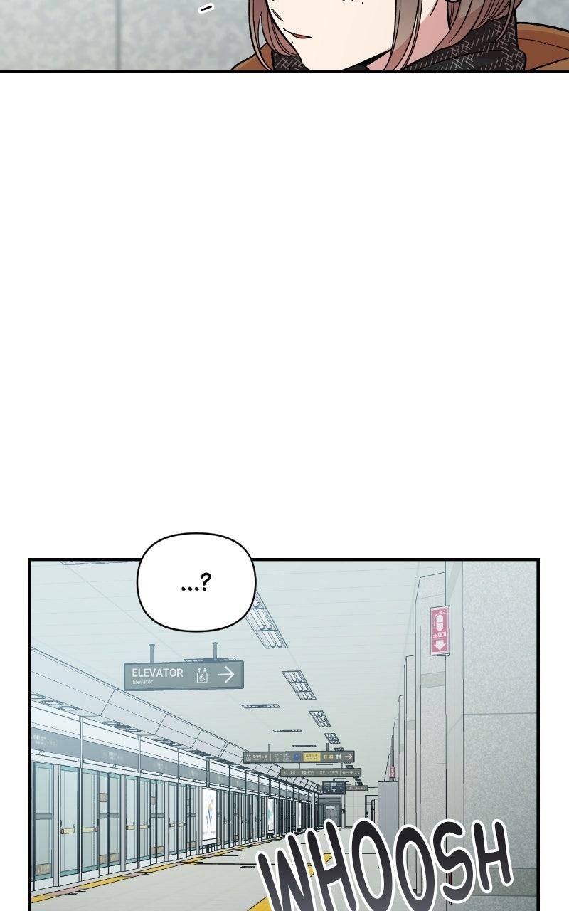 Read Childhood Friend Complex (Eunhi) Manga Online