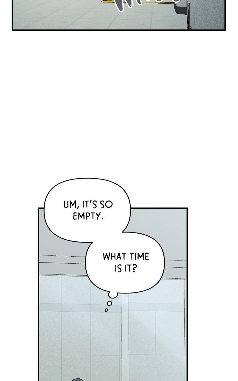 Read Childhood Friend Complex (Eunhi) Manga Online