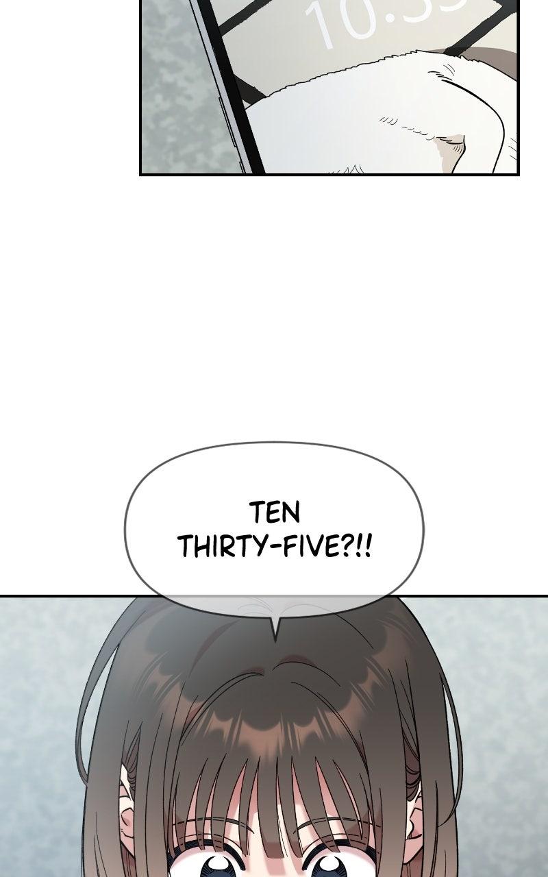 Read Childhood Friend Complex (Eunhi) Manga Online