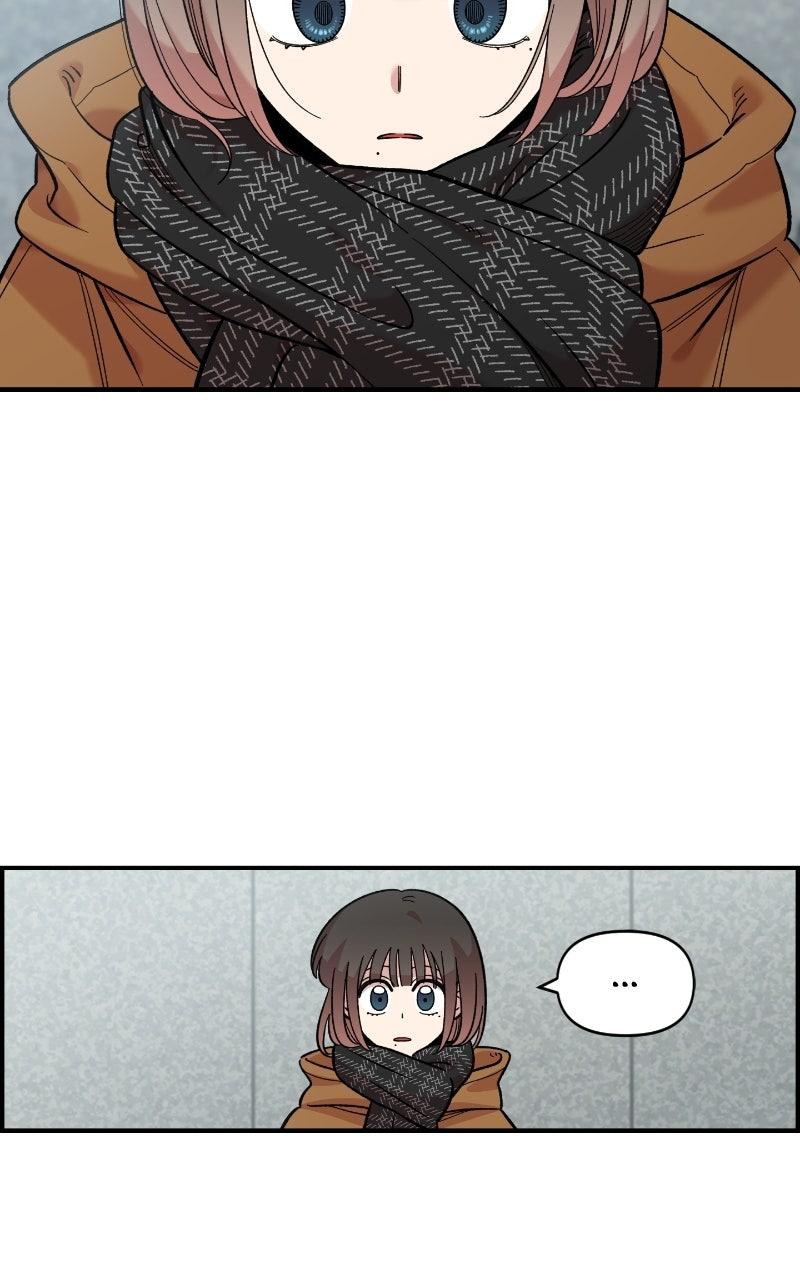 Read Childhood Friend Complex (Eunhi) Manga Online