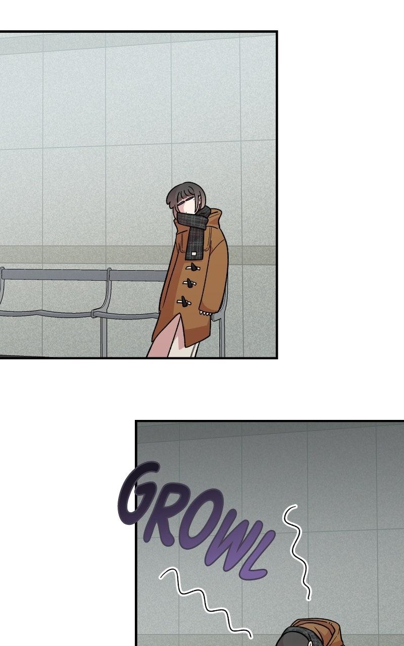 Read Childhood Friend Complex (Eunhi) Manga Online