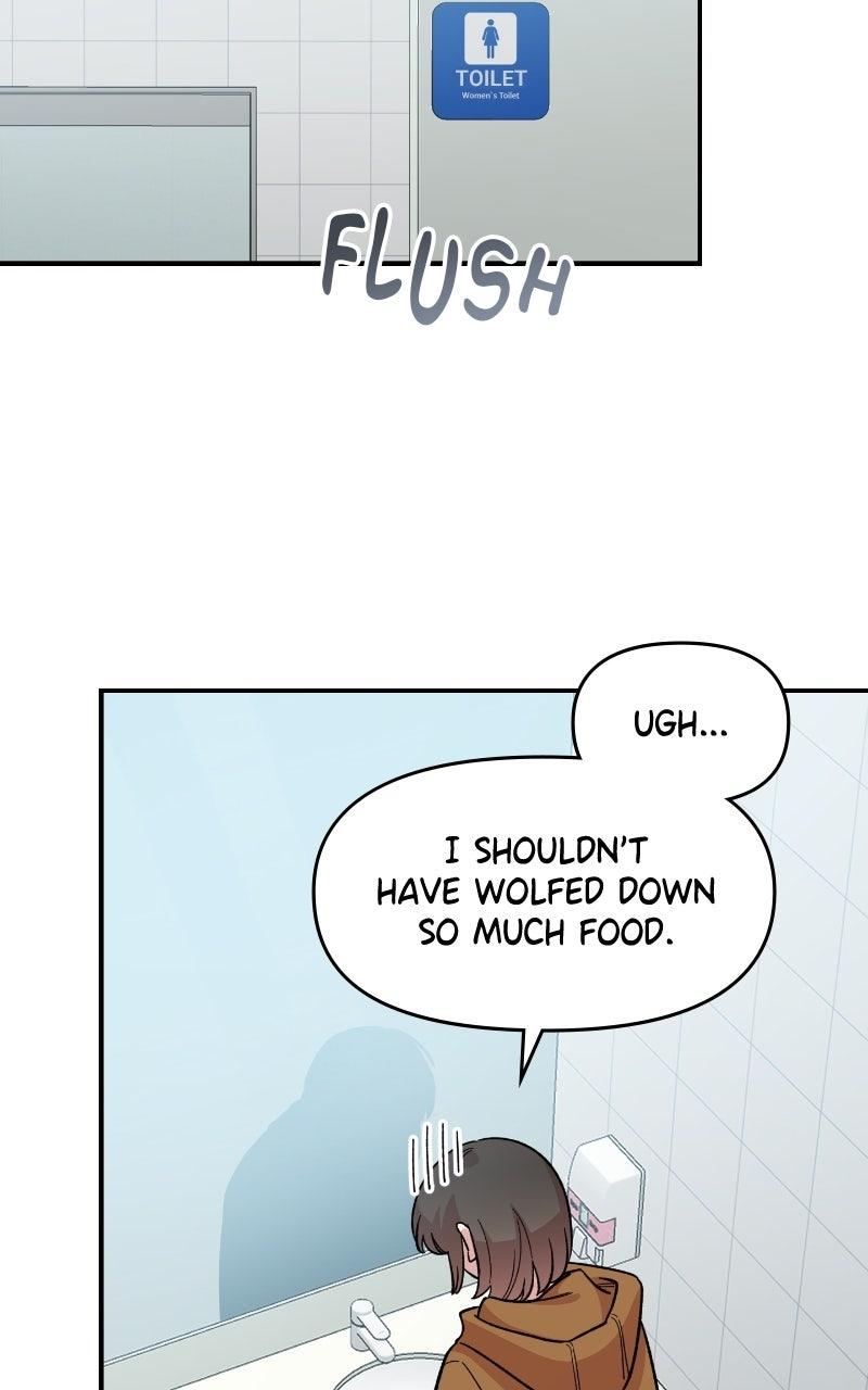 Read Childhood Friend Complex (Eunhi) Manga Online