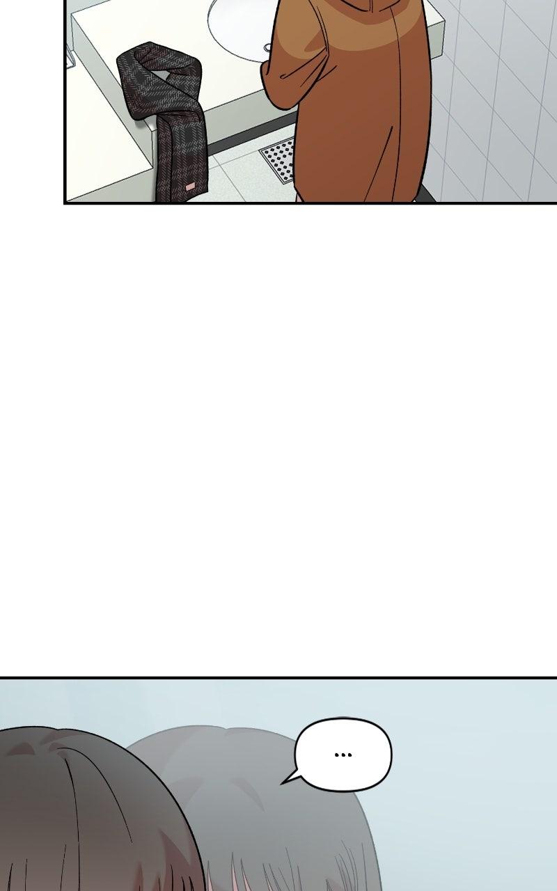 Read Childhood Friend Complex (Eunhi) Manga Online