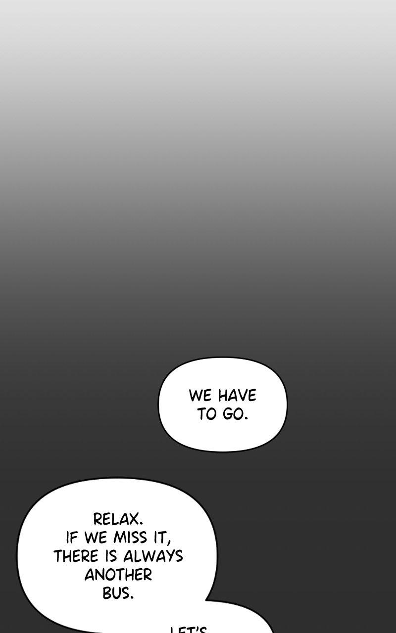 Read Childhood Friend Complex (Eunhi) Manga Online
