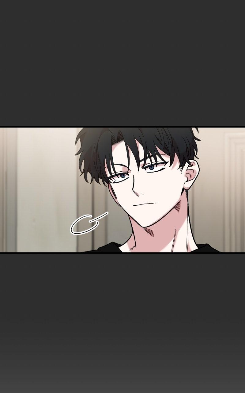 Read Childhood Friend Complex (Eunhi) Manga Online