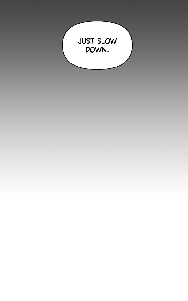 Read Childhood Friend Complex (Eunhi) Manga Online