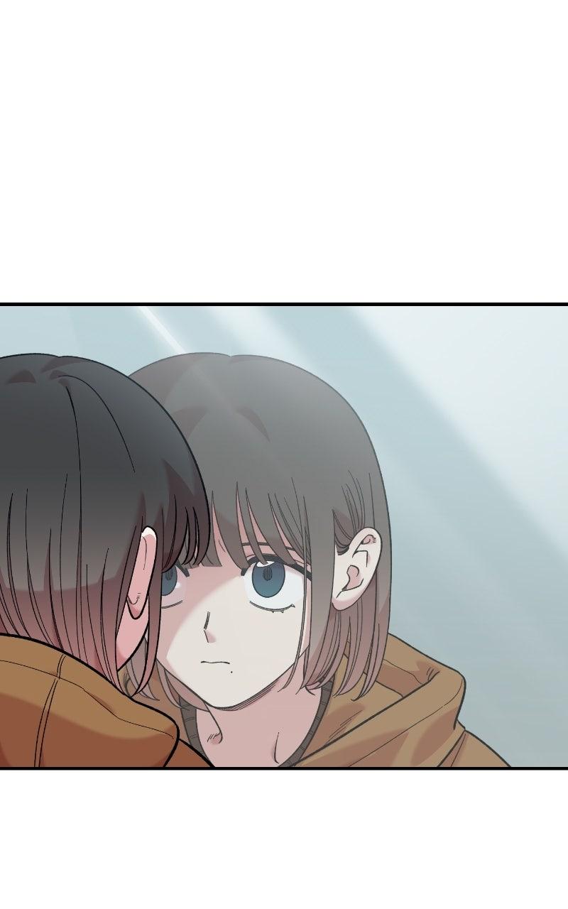 Read Childhood Friend Complex (Eunhi) Manga Online