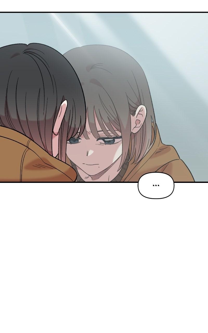 Read Childhood Friend Complex (Eunhi) Manga Online