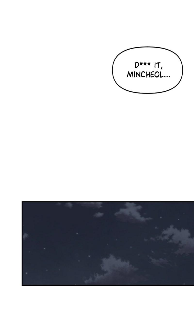 Read Childhood Friend Complex (Eunhi) Manga Online