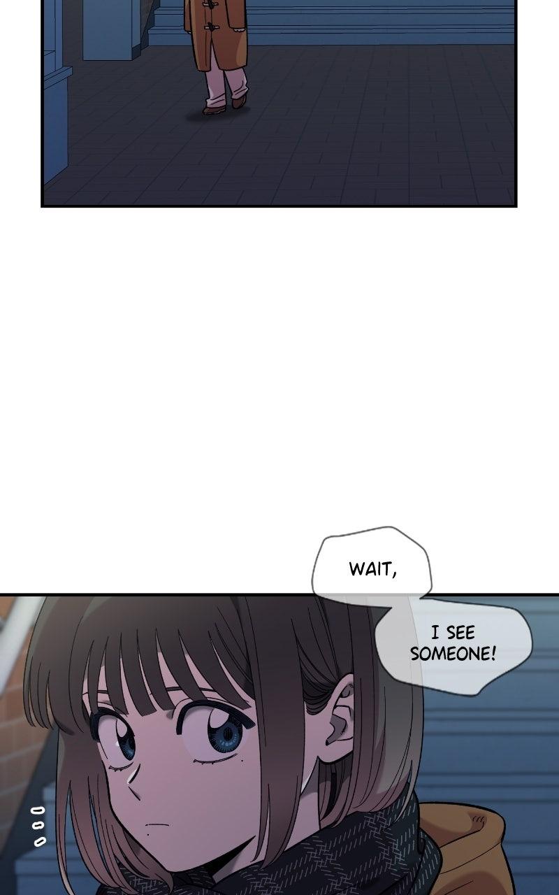 Read Childhood Friend Complex (Eunhi) Manga Online