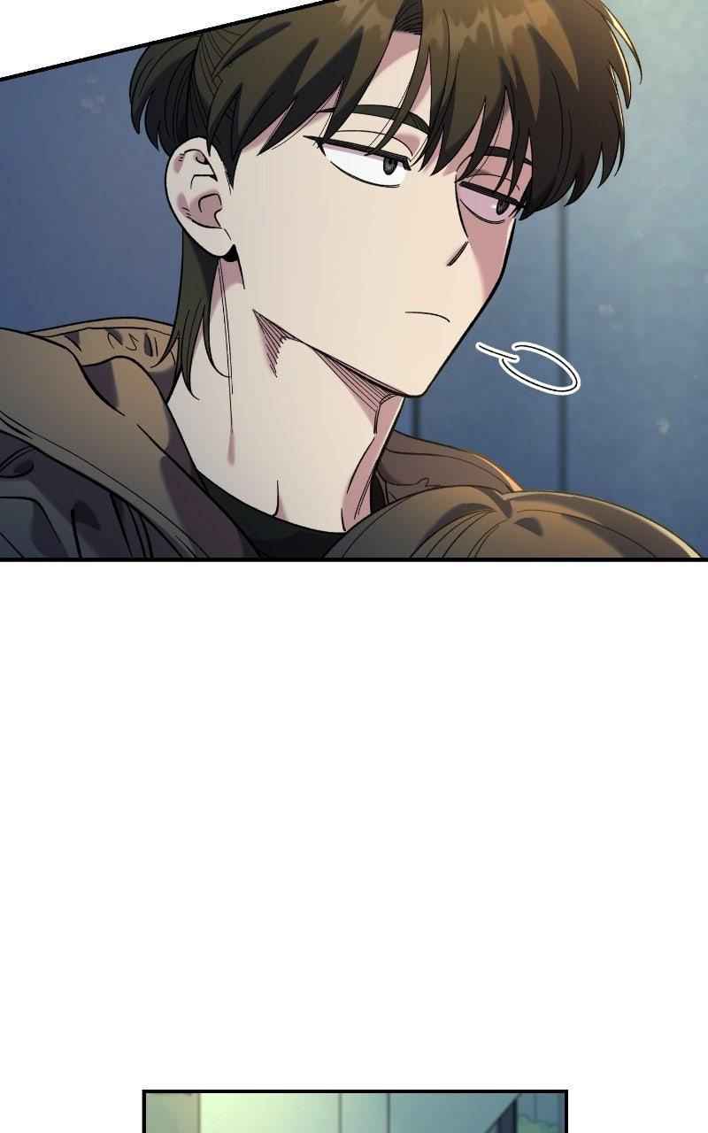 Read Childhood Friend Complex (Eunhi) Manga Online
