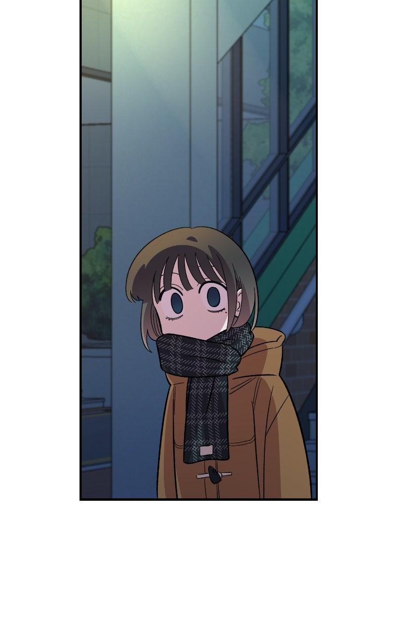Read Childhood Friend Complex (Eunhi) Manga Online