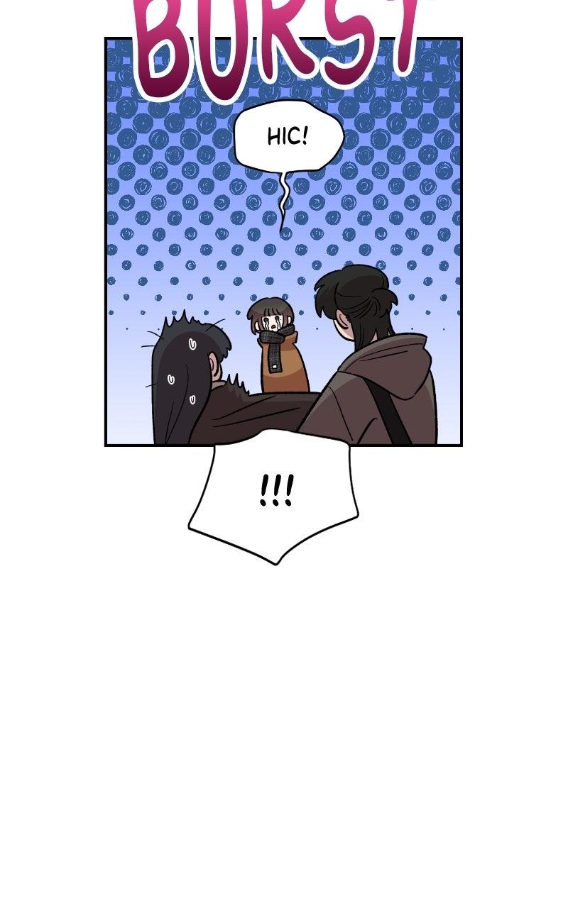 Read Childhood Friend Complex (Eunhi) Manga Online