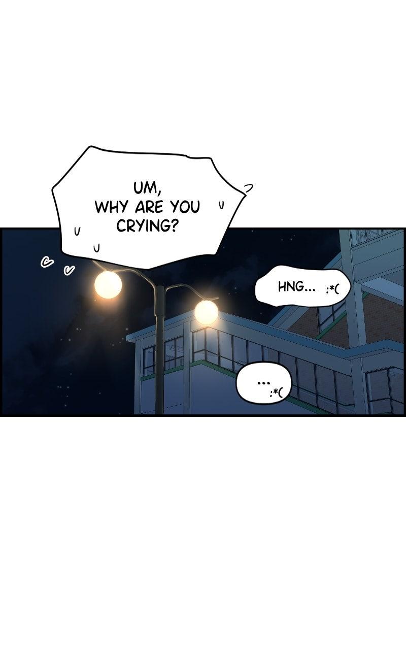 Read Childhood Friend Complex (Eunhi) Manga Online