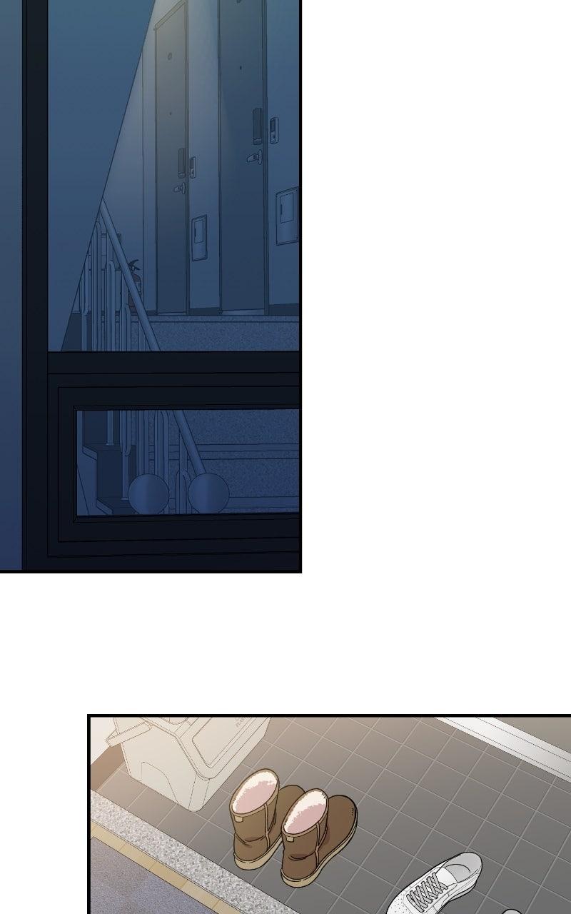 Read Childhood Friend Complex (Eunhi) Manga Online