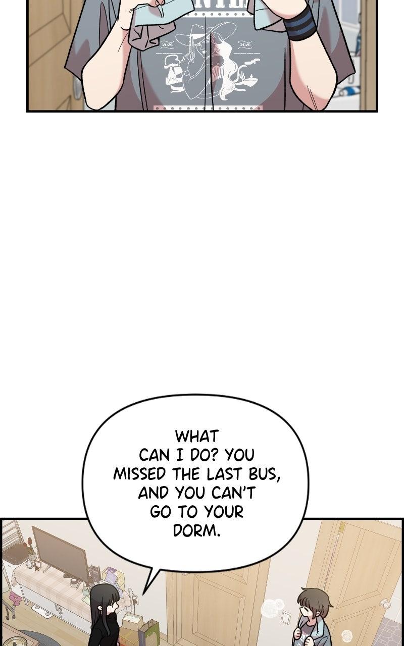 Read Childhood Friend Complex (Eunhi) Manga Online