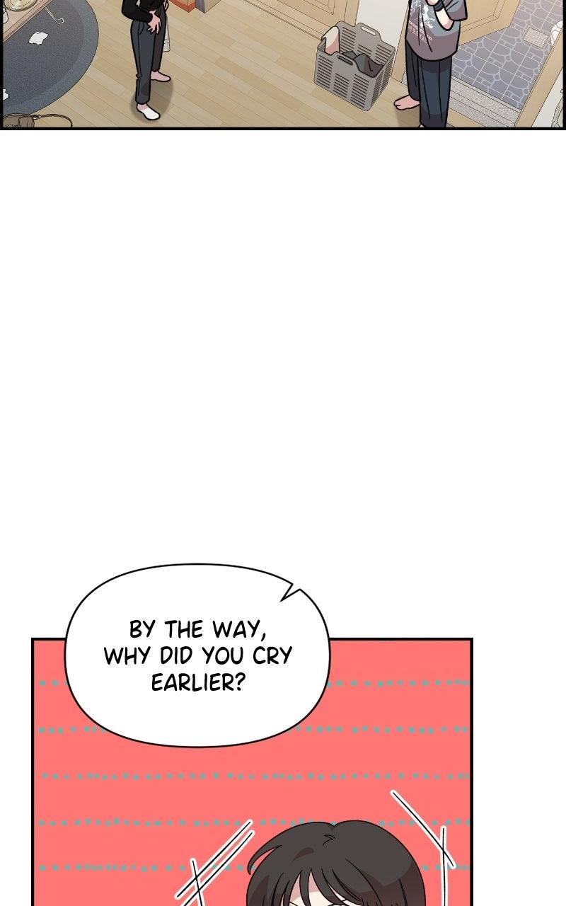 Read Childhood Friend Complex (Eunhi) Manga Online