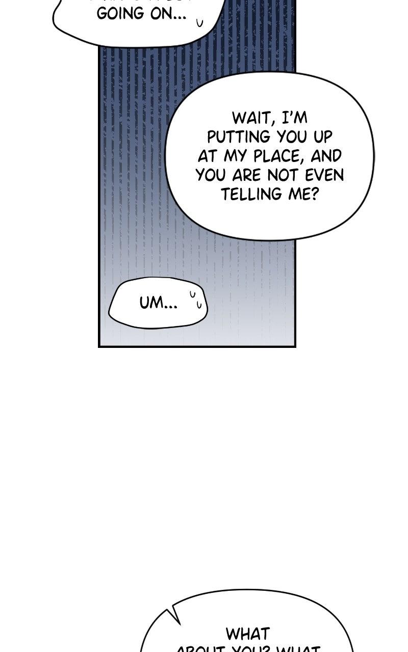 Read Childhood Friend Complex (Eunhi) Manga Online
