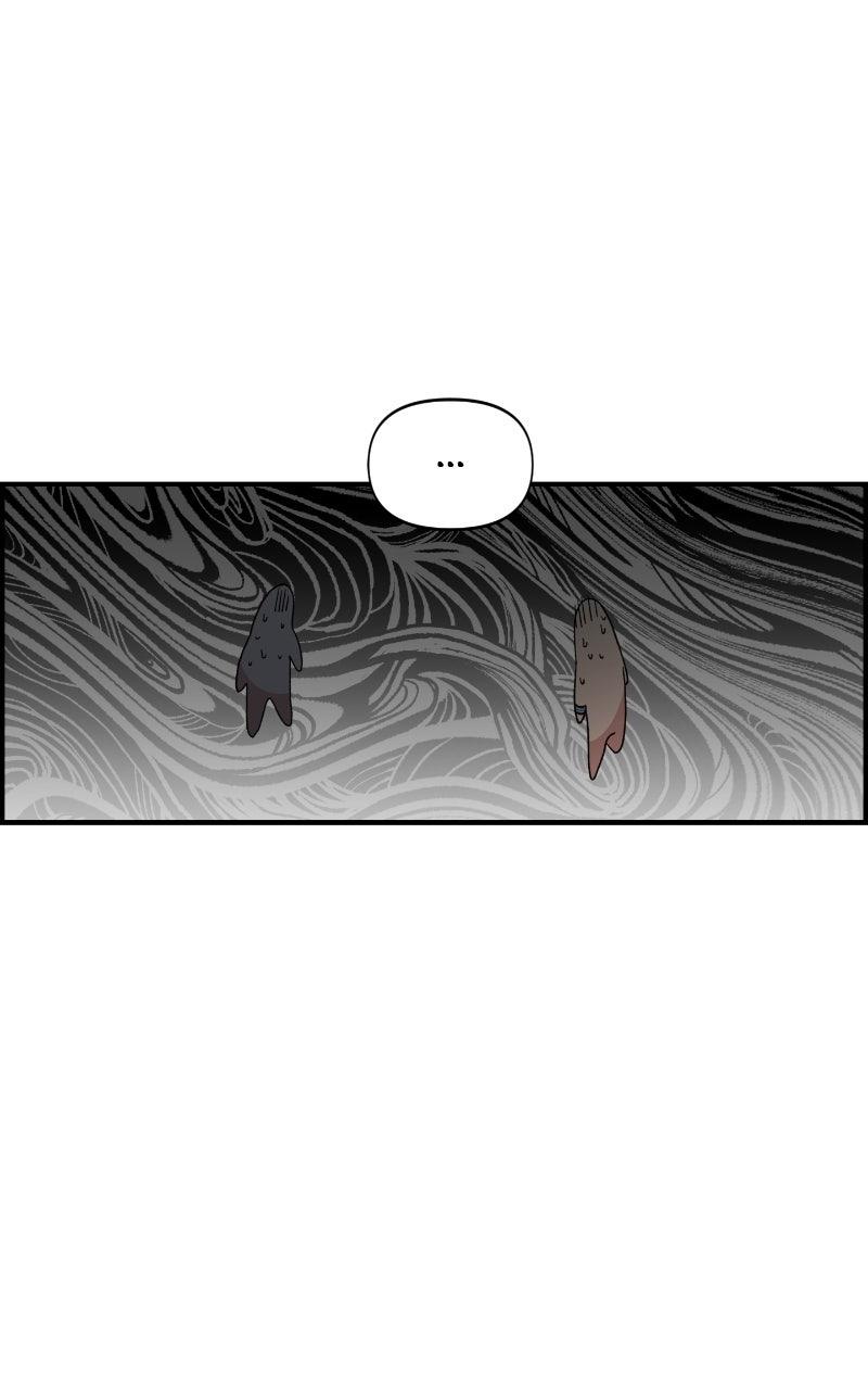 Read Childhood Friend Complex (Eunhi) Manga Online