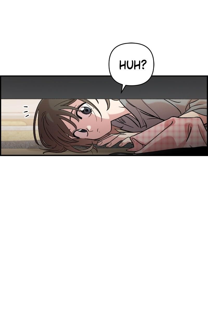 Read Childhood Friend Complex (Eunhi) Manga Online