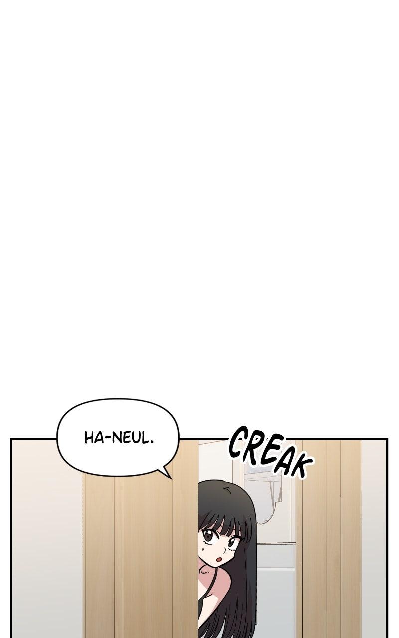 Read Childhood Friend Complex (Eunhi) Manga Online