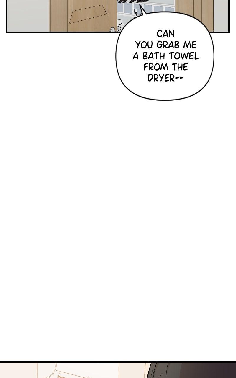 Read Childhood Friend Complex (Eunhi) Manga Online