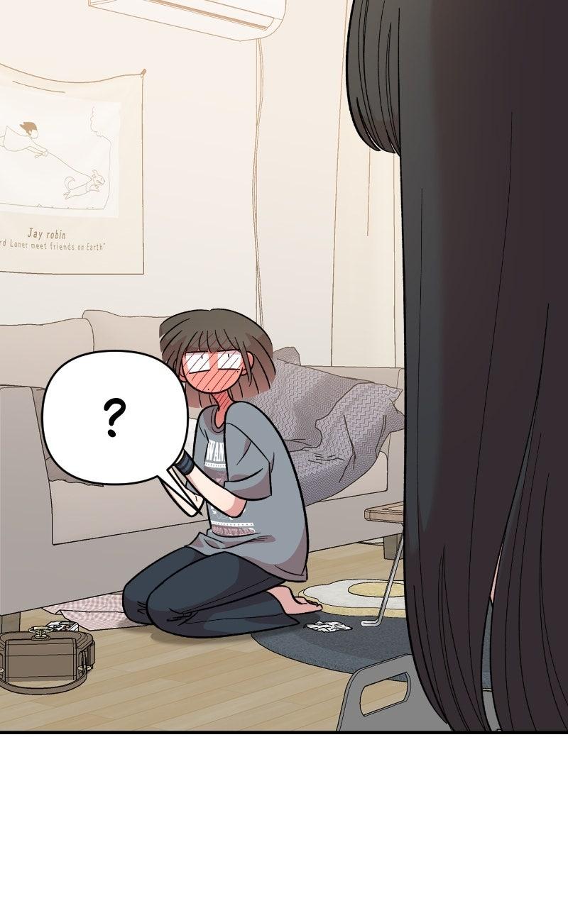 Read Childhood Friend Complex (Eunhi) Manga Online