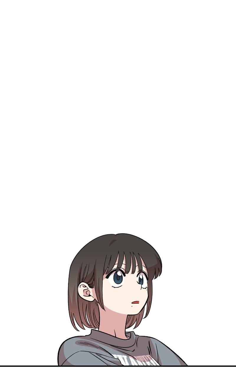 Read Childhood Friend Complex (Eunhi) Manga Online