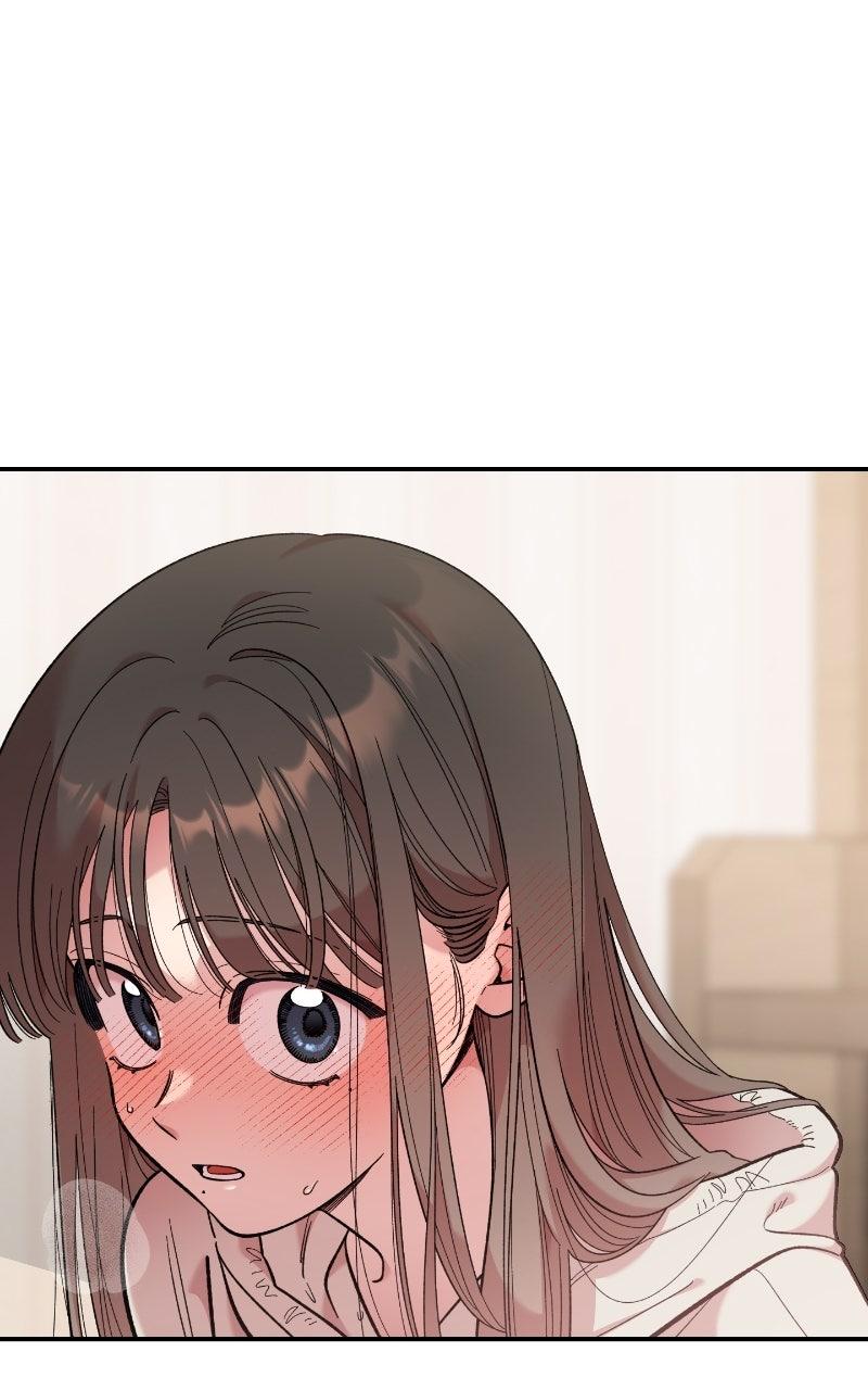 Read Childhood Friend Complex (Eunhi) Manga Online