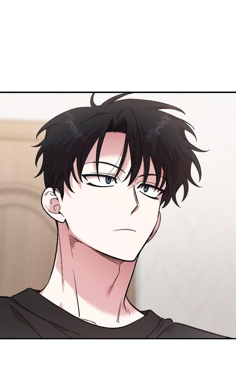 Read Childhood Friend Complex (Eunhi) Manga Online