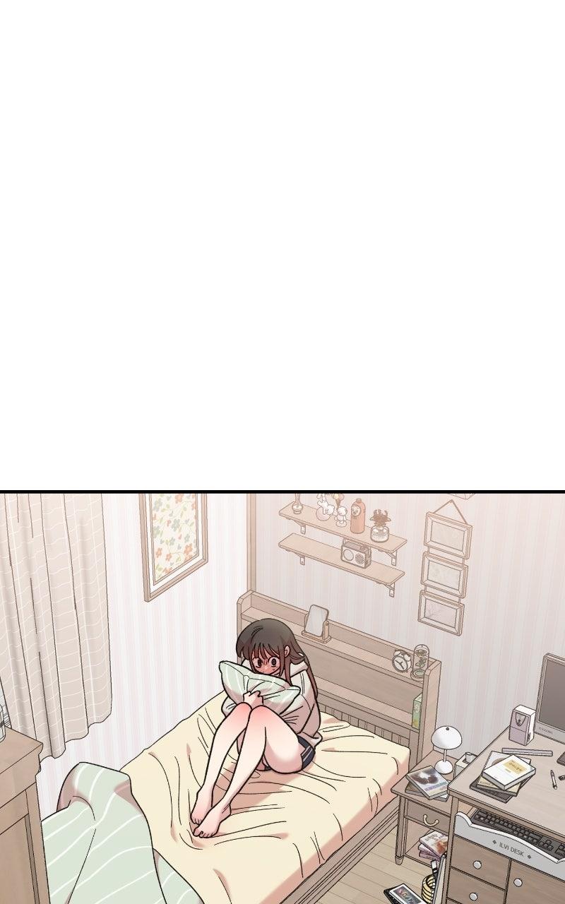 Read Childhood Friend Complex (Eunhi) Manga Online