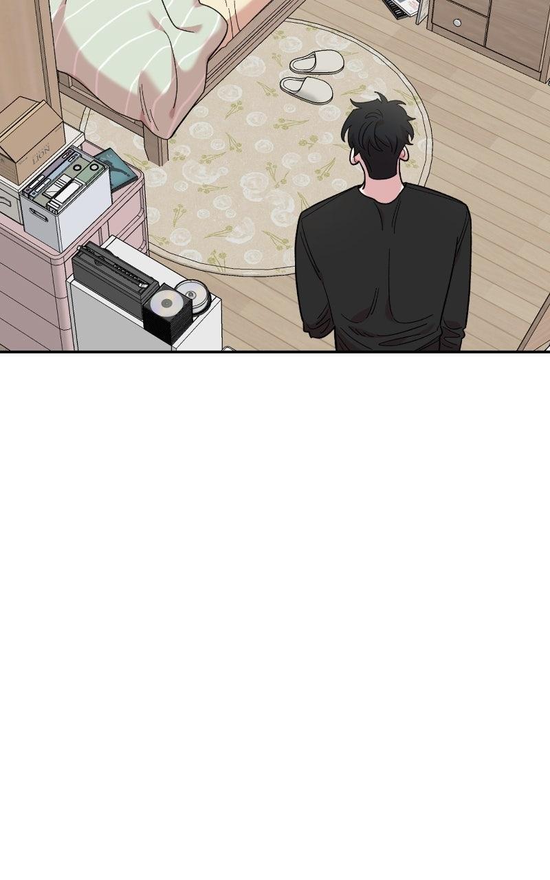 Read Childhood Friend Complex (Eunhi) Manga Online