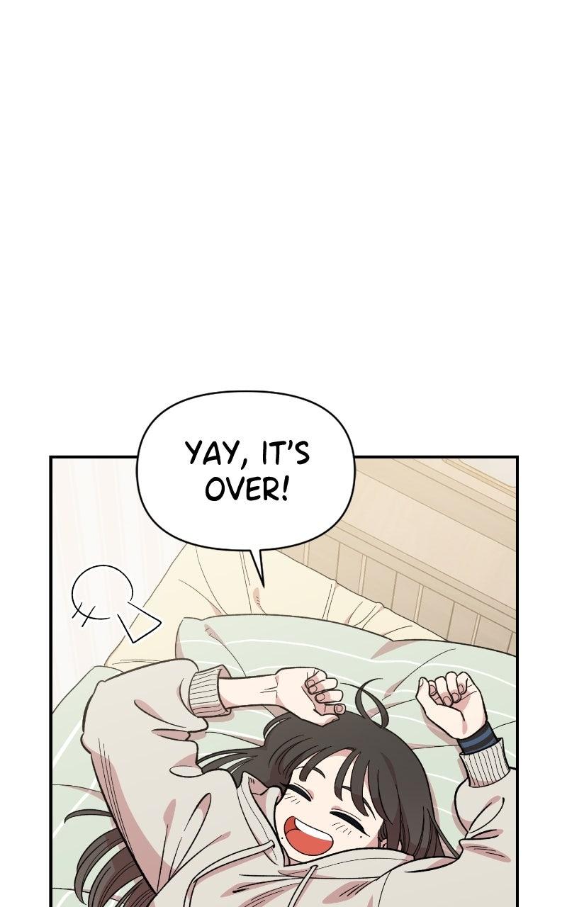 Read Childhood Friend Complex (Eunhi) Manga Online
