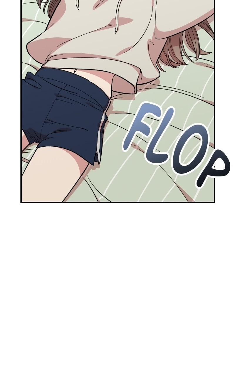 Read Childhood Friend Complex (Eunhi) Manga Online