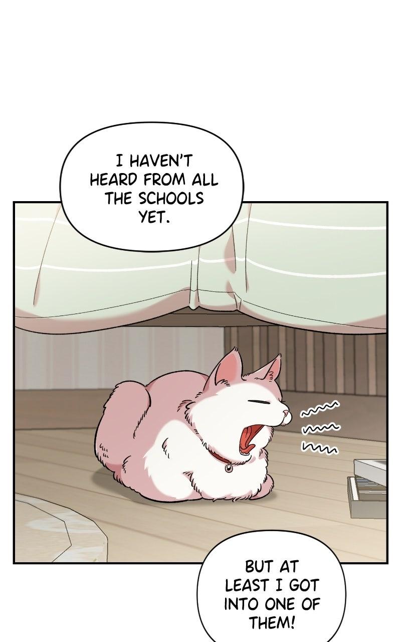 Read Childhood Friend Complex (Eunhi) Manga Online