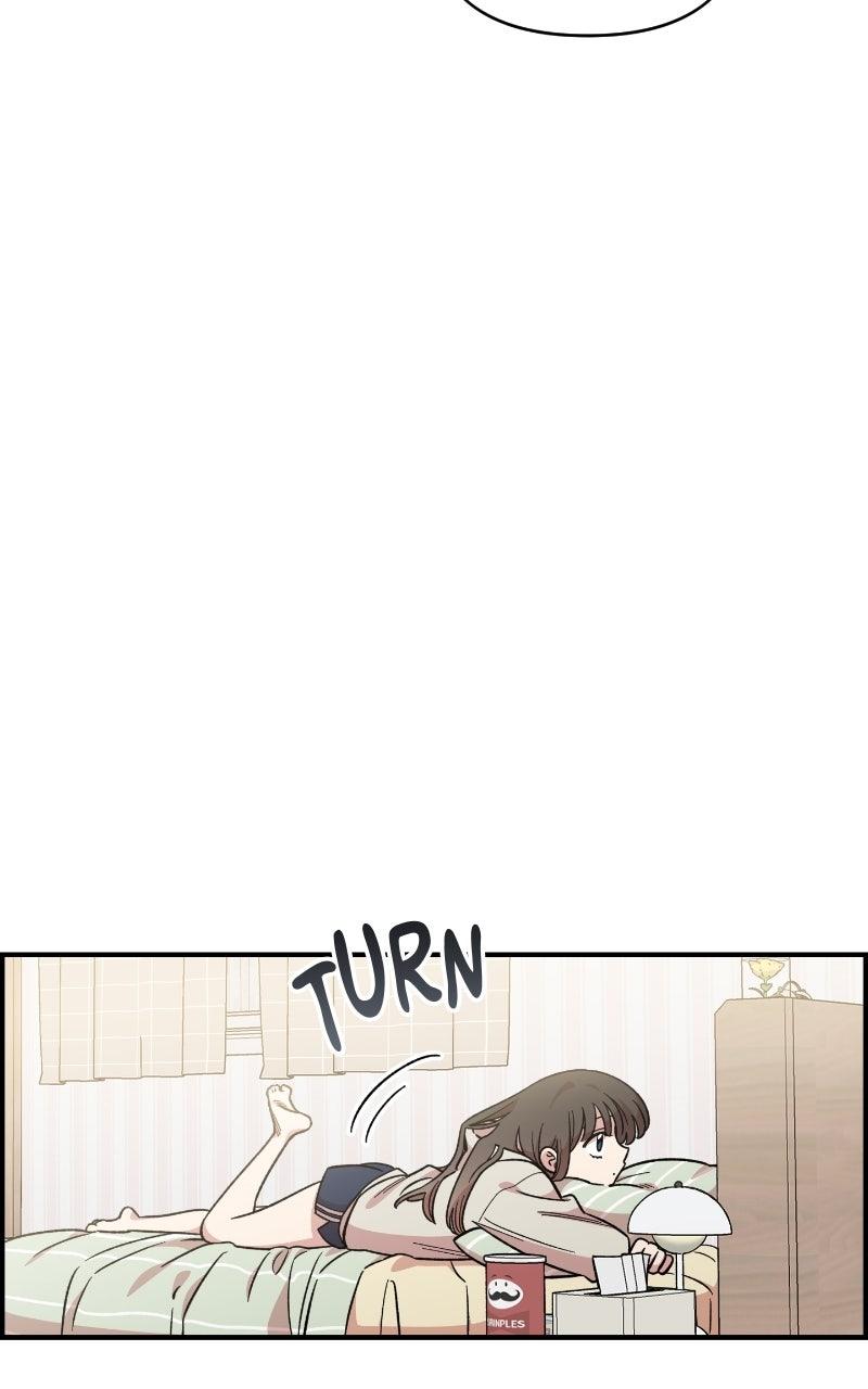 Read Childhood Friend Complex (Eunhi) Manga Online