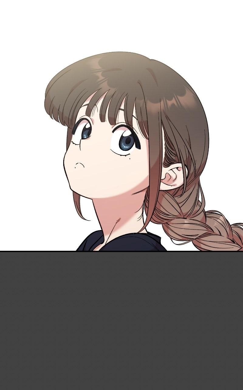 Read Childhood Friend Complex (Eunhi) Manga Online
