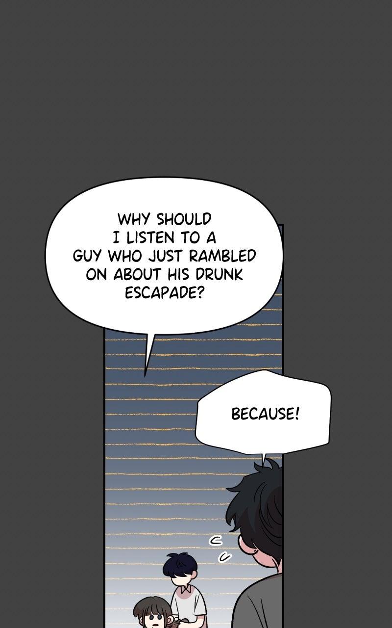 Read Childhood Friend Complex (Eunhi) Manga Online