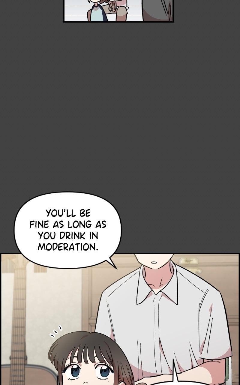 Read Childhood Friend Complex (Eunhi) Manga Online