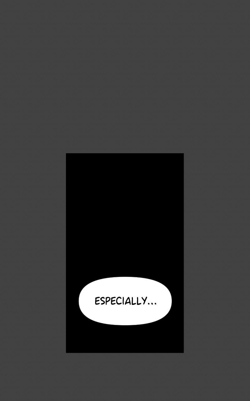 Read Childhood Friend Complex (Eunhi) Manga Online