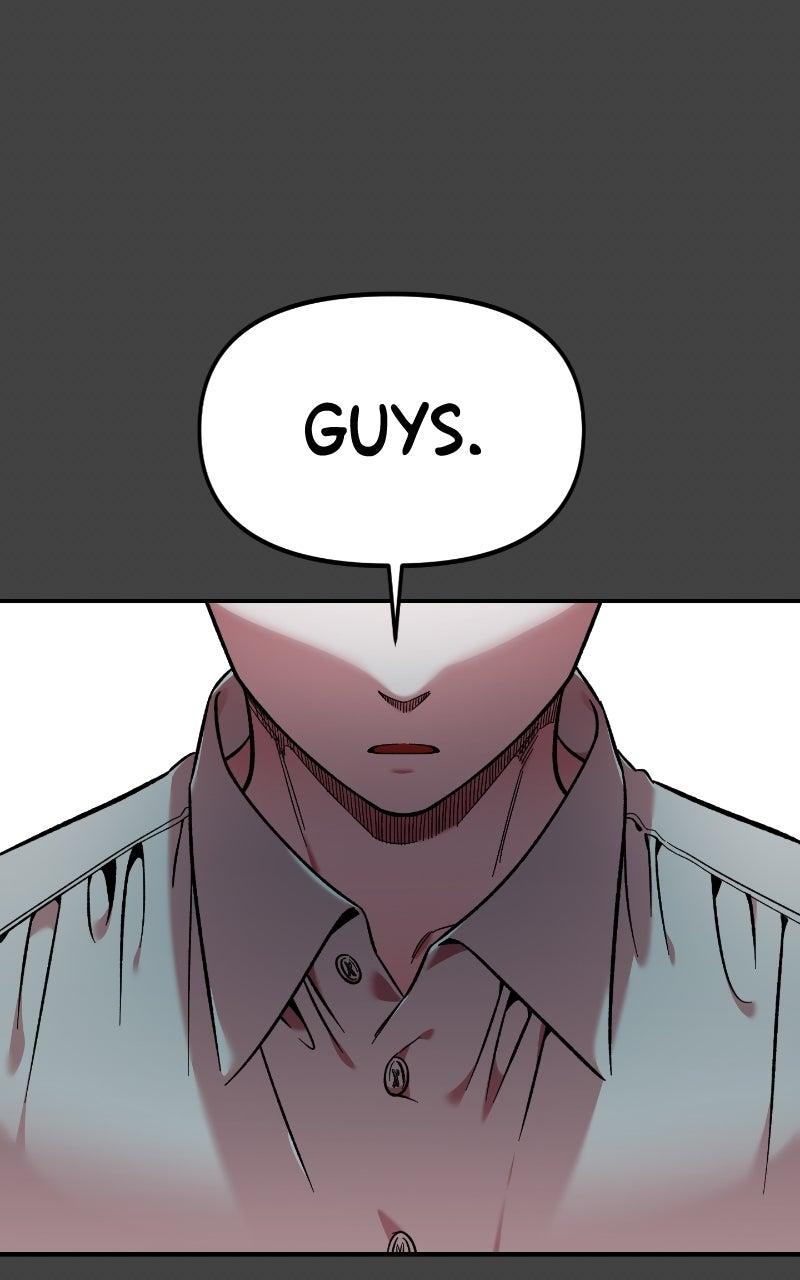 Read Childhood Friend Complex (Eunhi) Manga Online