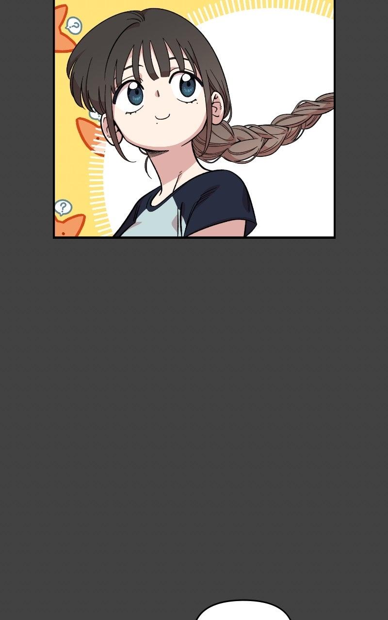 Read Childhood Friend Complex (Eunhi) Manga Online