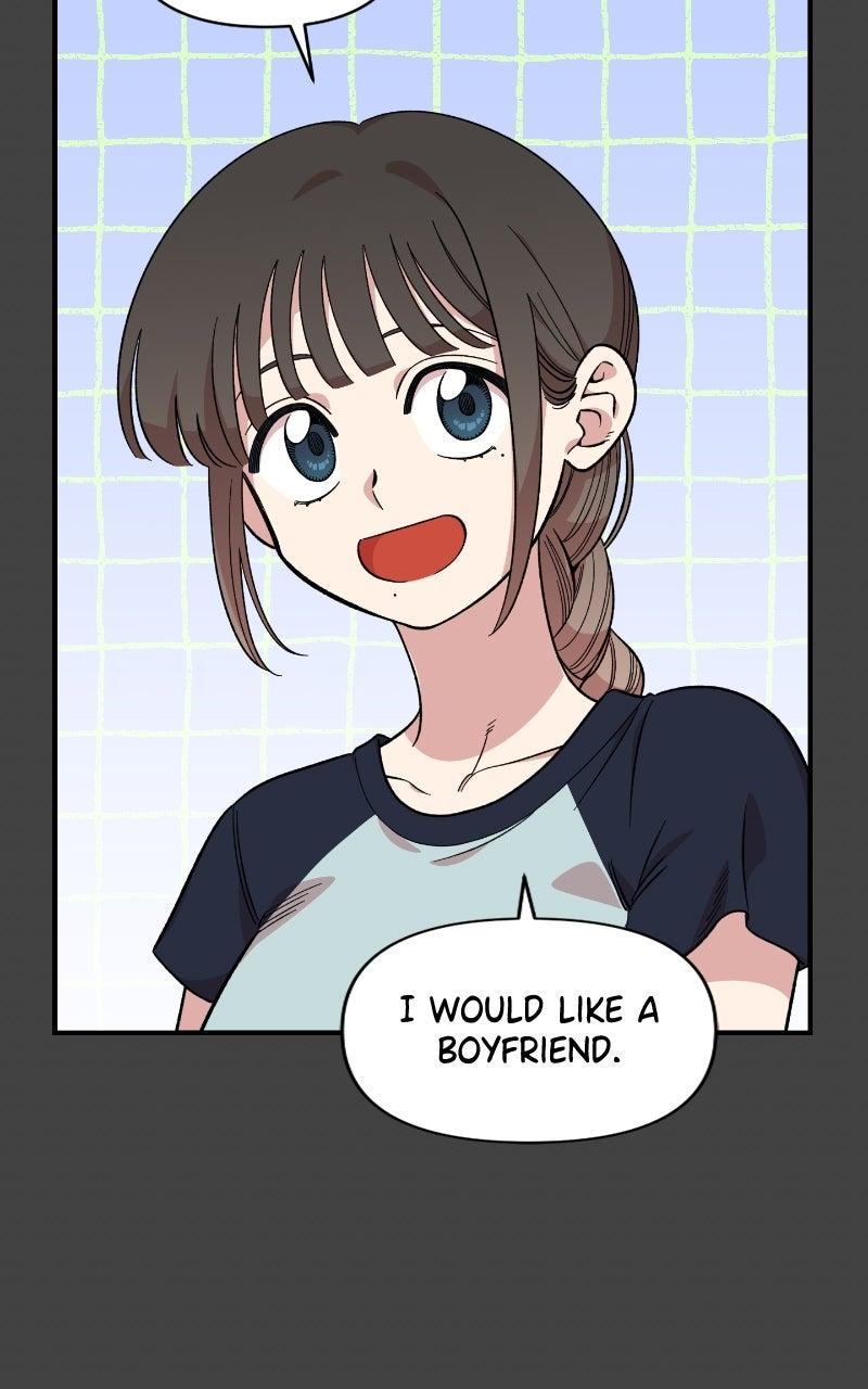 Read Childhood Friend Complex (Eunhi) Manga Online