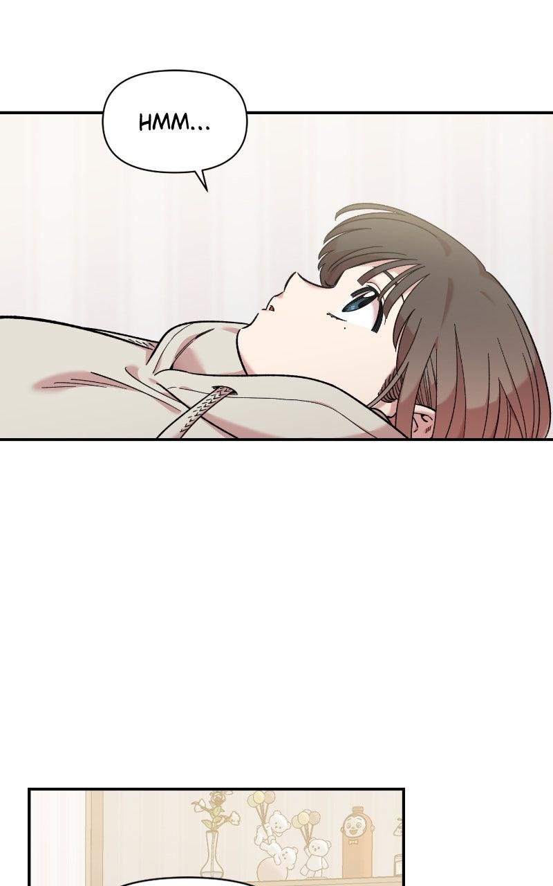 Read Childhood Friend Complex (Eunhi) Manga Online