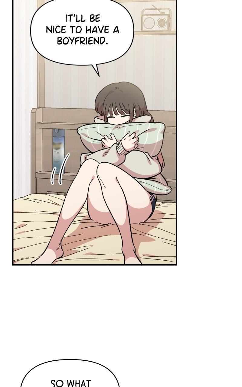 Read Childhood Friend Complex (Eunhi) Manga Online