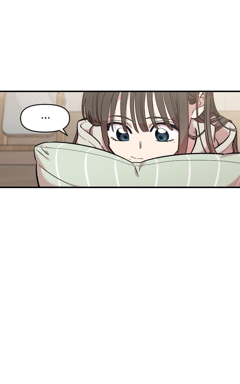 Read Childhood Friend Complex (Eunhi) Manga Online
