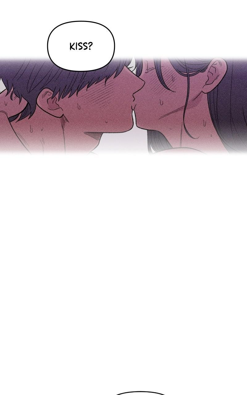 Read Childhood Friend Complex (Eunhi) Manga Online